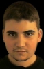DennisR