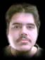 evilnick